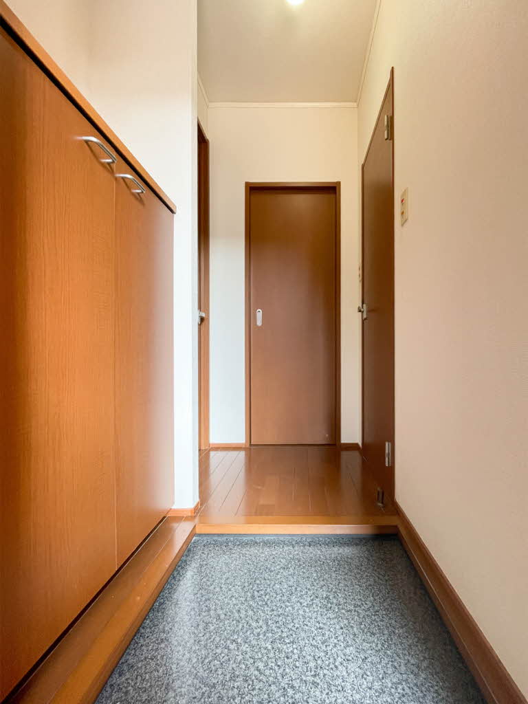 シェトワ丸山 0102号-13