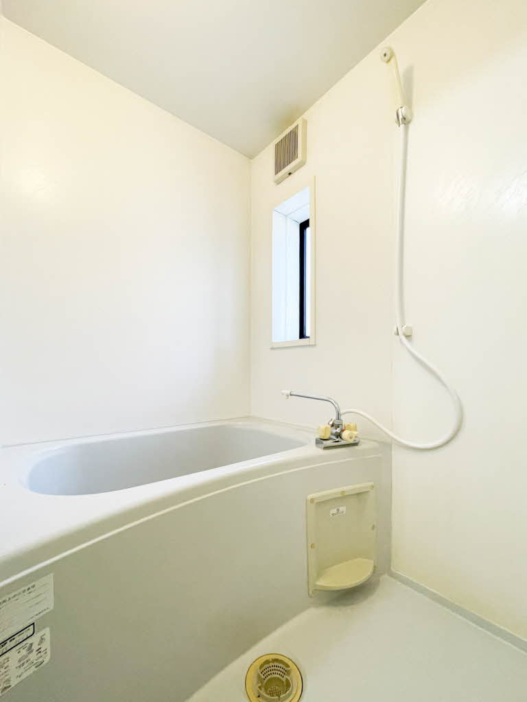 シェトワ丸山 0201号-3