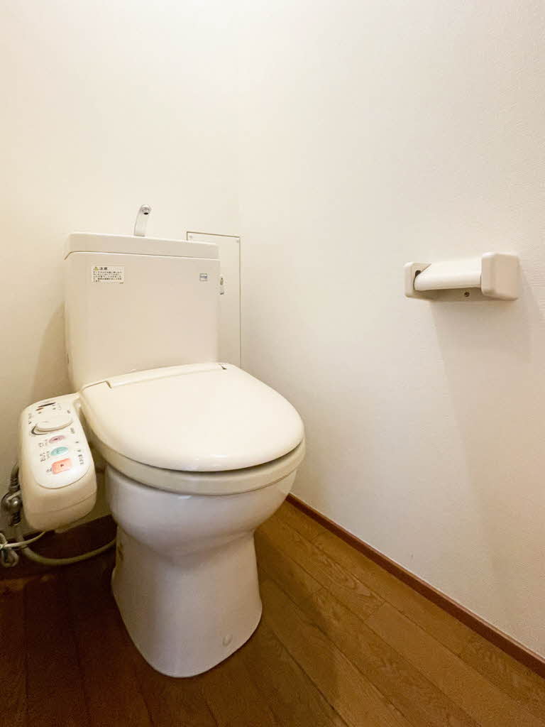 シェトワ丸山 0201号-4