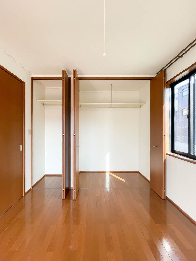 シェトワ丸山 0201号-9