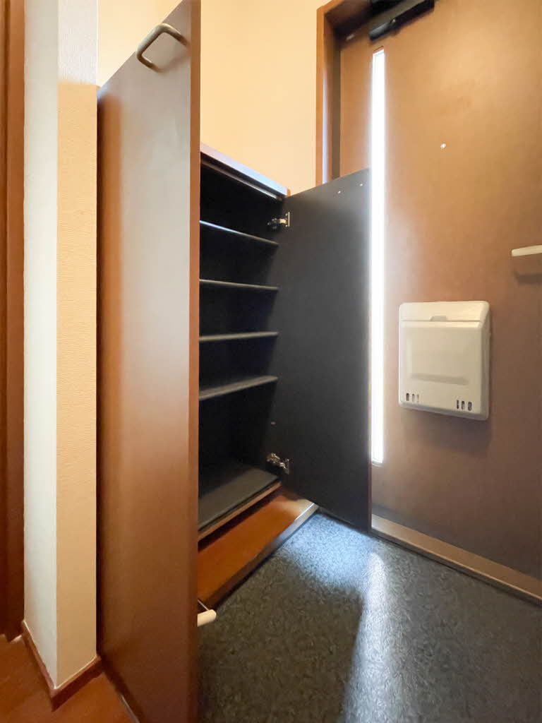 シェトワ丸山 0201号-10