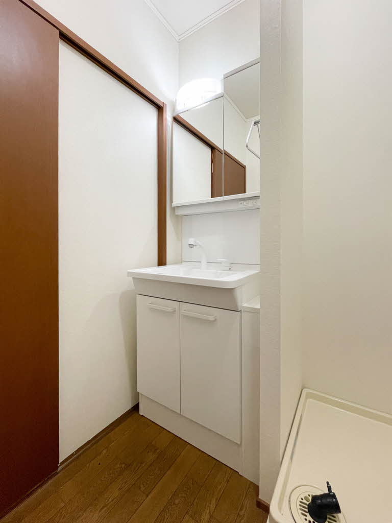 シェトワ丸山 0201号-12