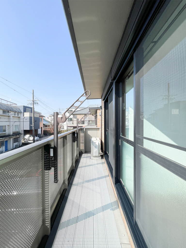 シェトワ丸山 0201号-13