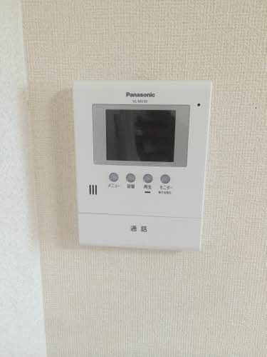 オレンジハウス 0203号-12