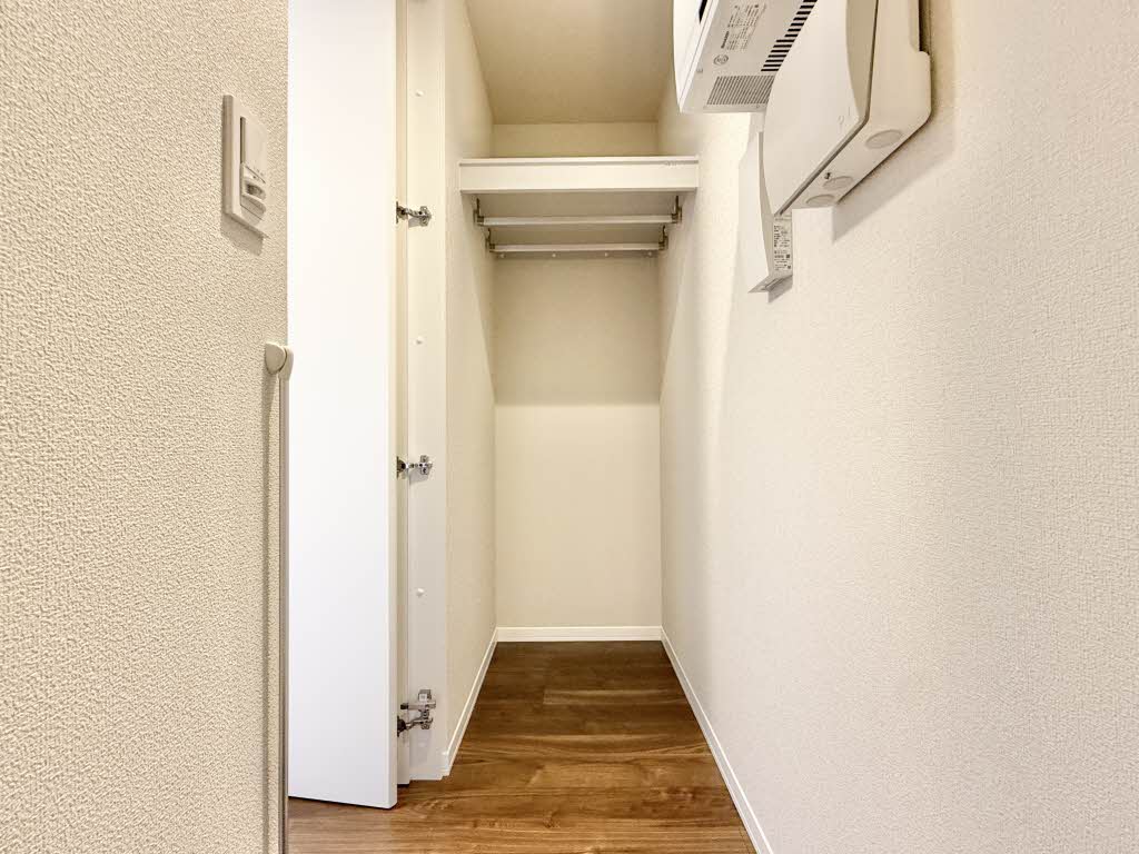 Forest Garden 0103号-9