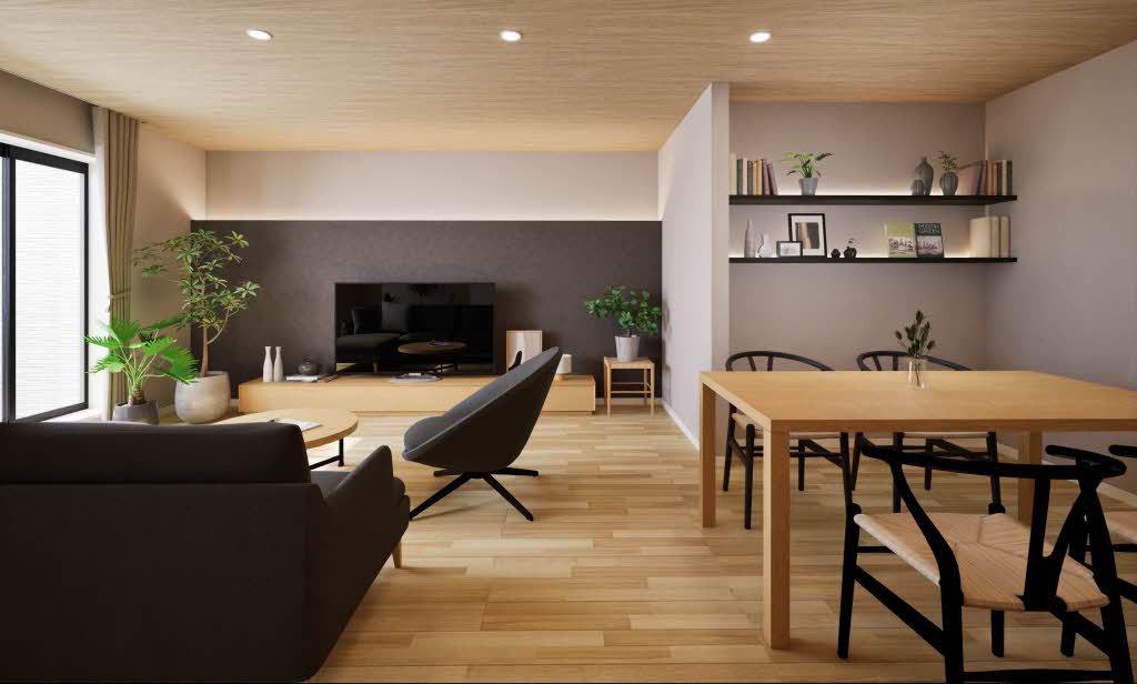 Ｆｏｒｅｓｔ　Ｇａｒｄｅｎ 0202号-3