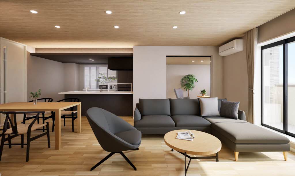 Ｆｏｒｅｓｔ　Ｇａｒｄｅｎ 0202号-5