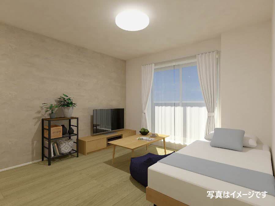 グランクレスト 0102号-10