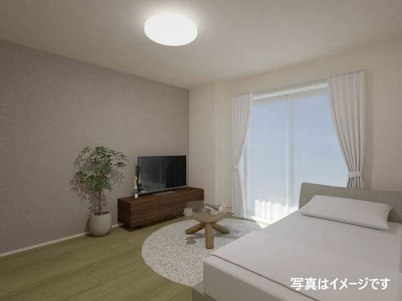 グランクレスト 0106号-10