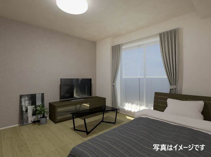 グランクレスト 0203号-10