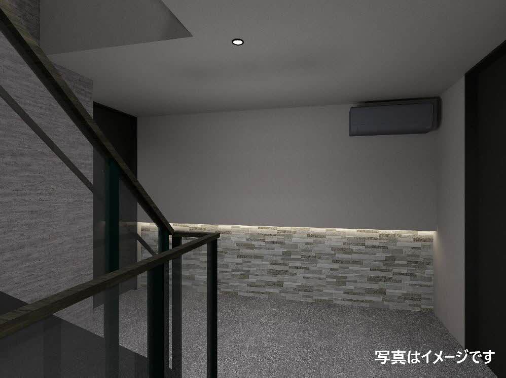 グランクレスト 0302号-6