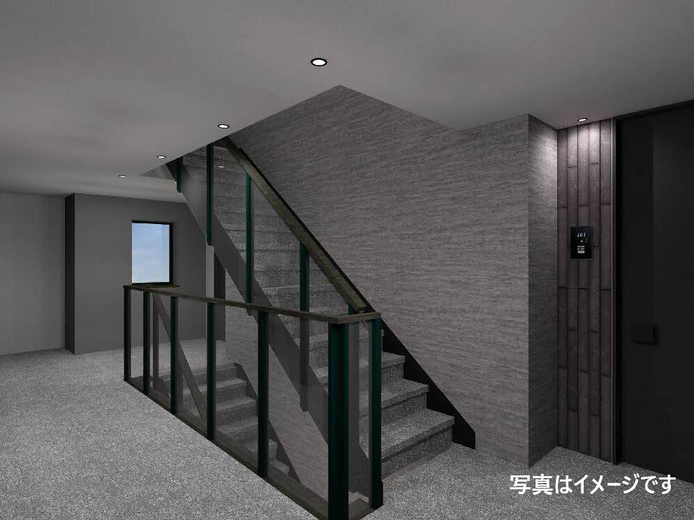 グランクレスト 0302号-8