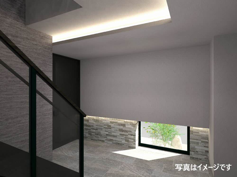 グランクレスト 0305号-5