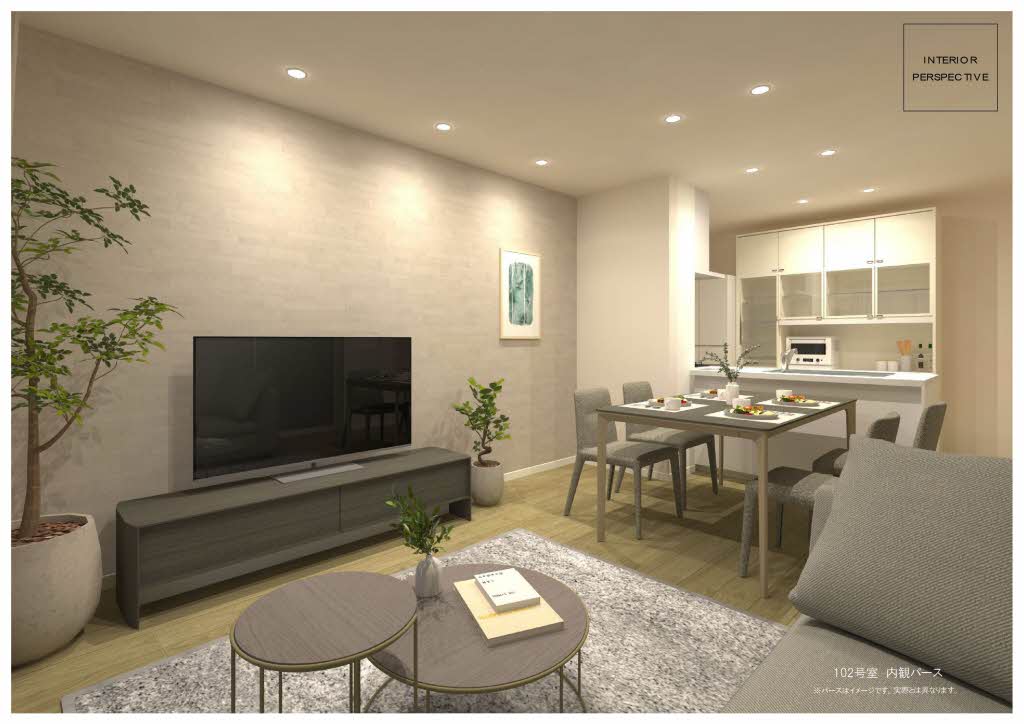 ヴィアソーレ 0102号-2