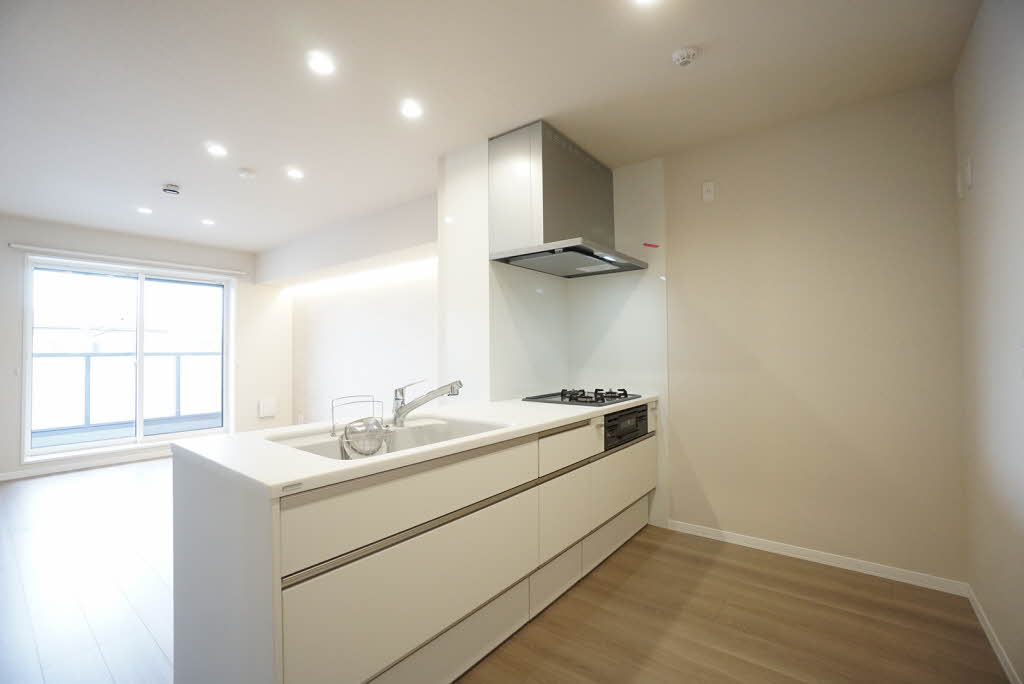 ヴィアソーレ 0202号-4