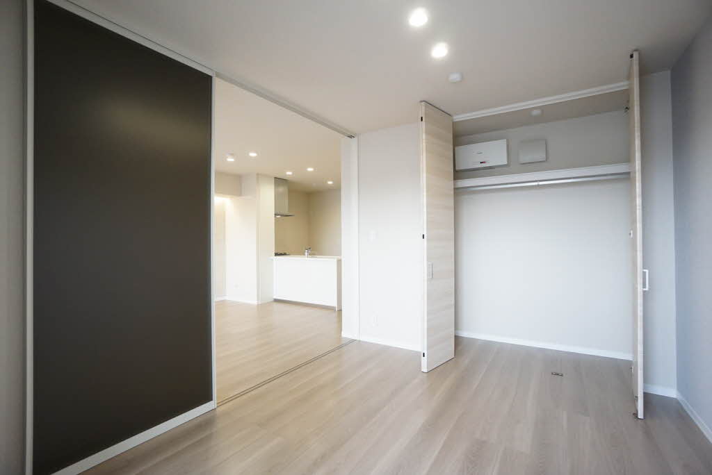 ヴィアソーレ 0202号-7