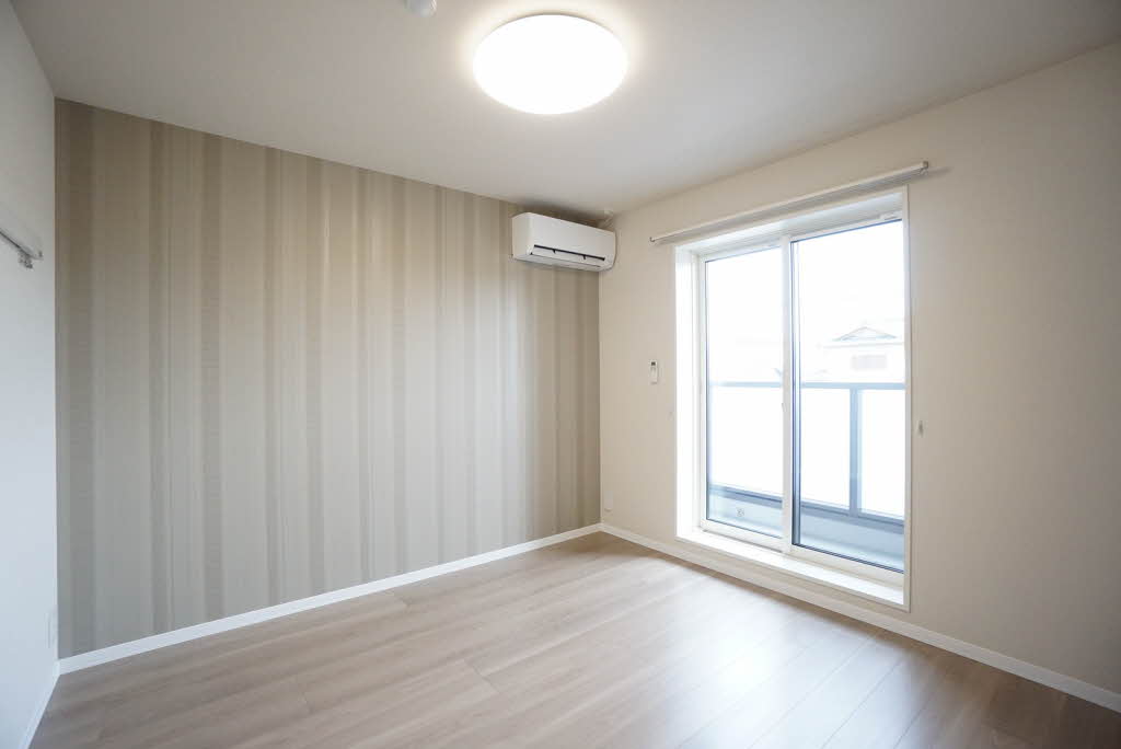 ヴィアソーレ 0202号-8