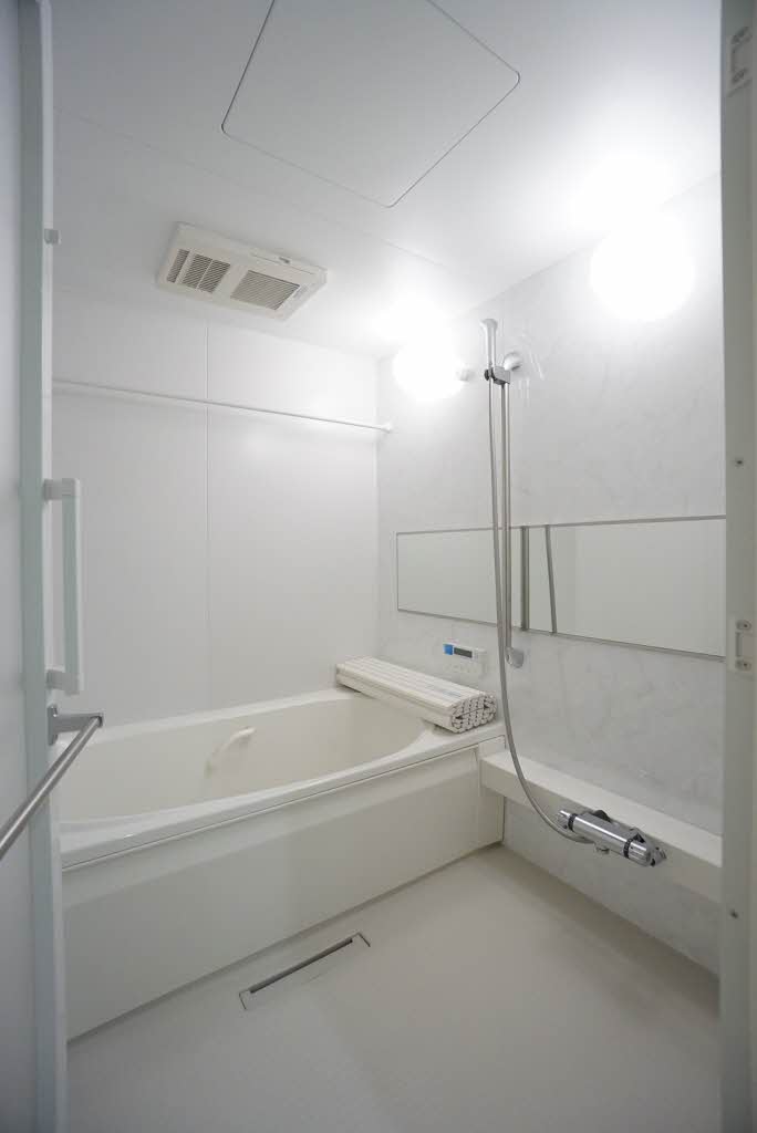 ヴィアソーレ 0202号-11