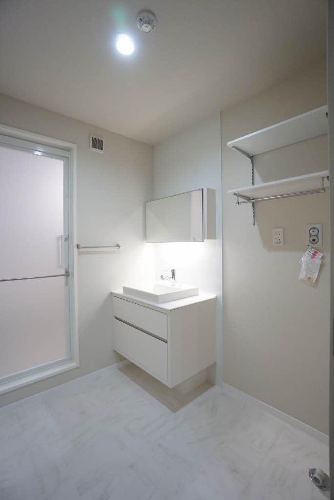 ヴィアソーレ 0202号-13