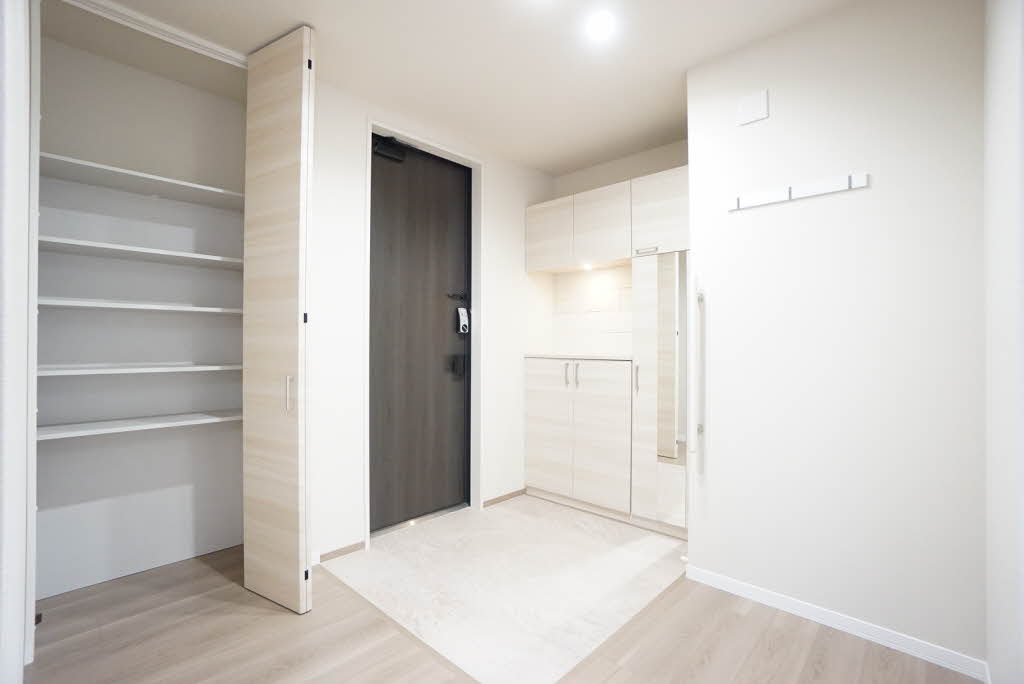 ヴィアソーレ 0202号-14