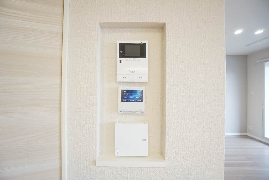 ヴィアソーレ 0202号-15