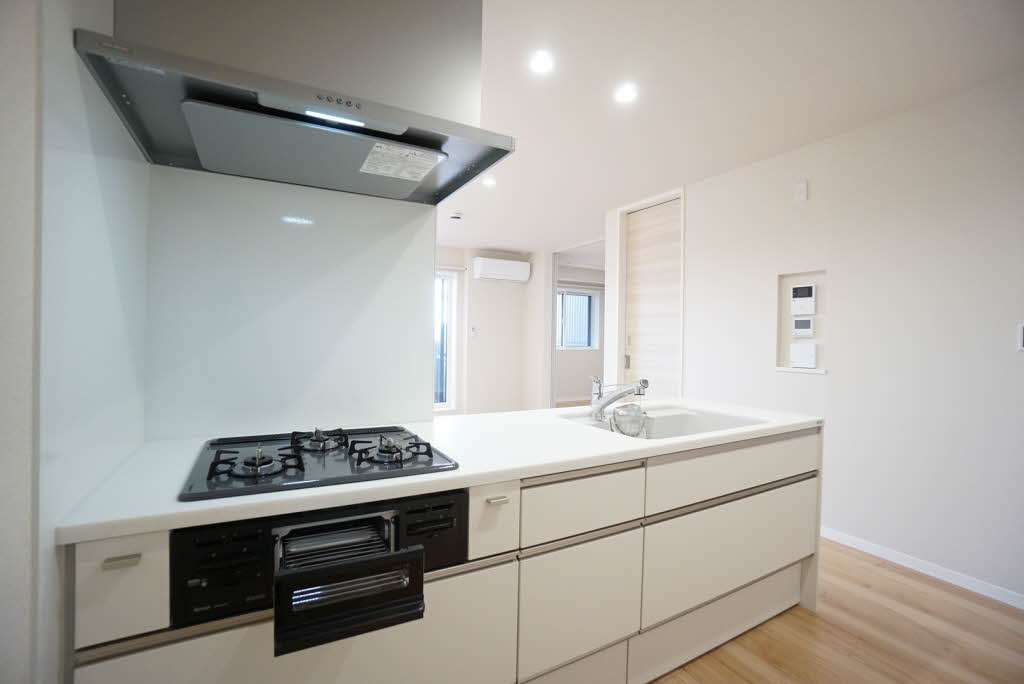 ヴィアソーレ 0301号-5