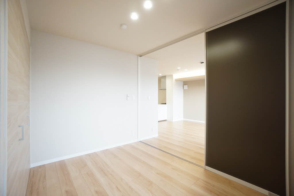 ヴィアソーレ 0301号-7