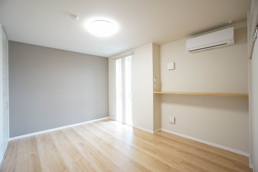 ヴィアソーレ 0301号-8