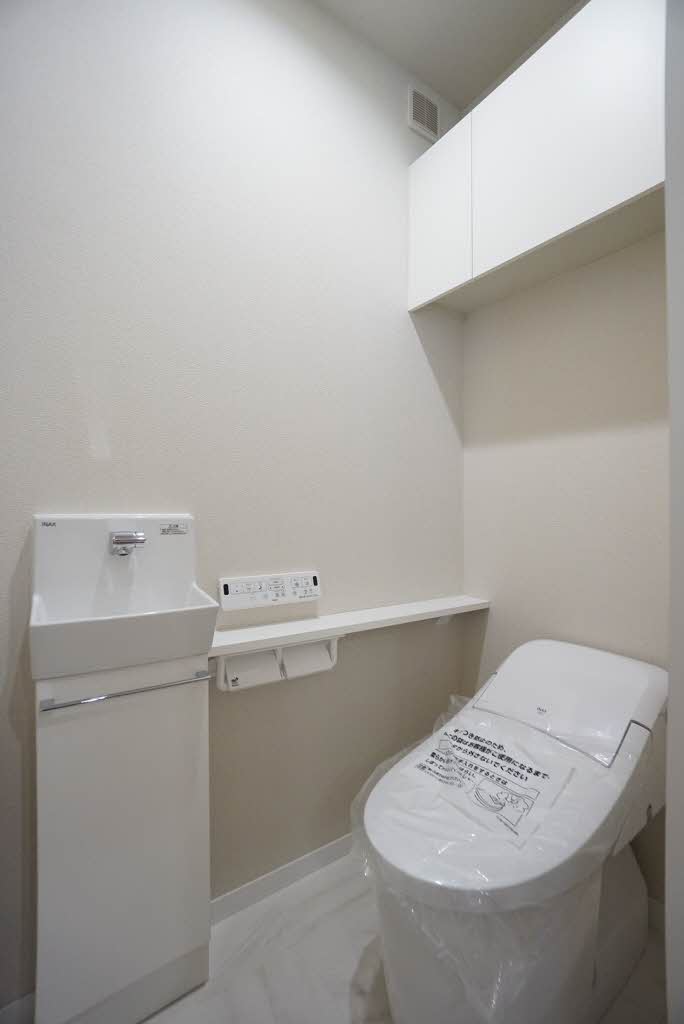 ヴィアソーレ 0301号-11