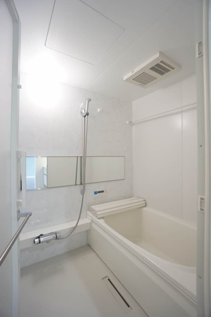 ヴィアソーレ 0301号-12