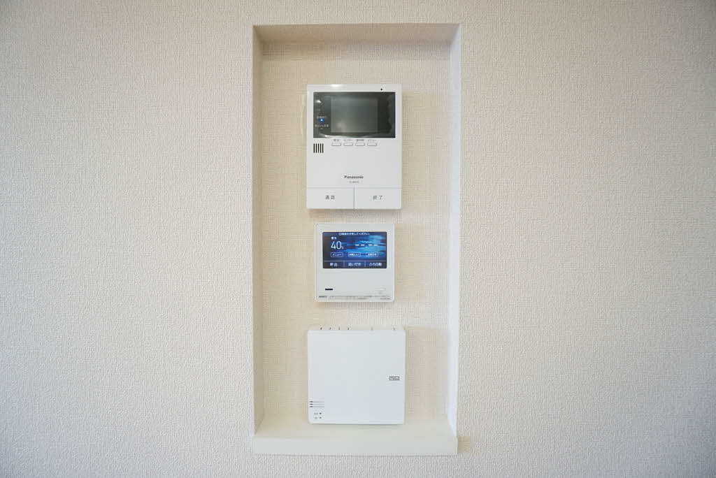 ヴィアソーレ 0301号-14