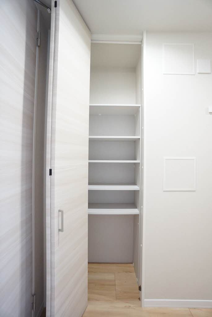 ヴィアソーレ 0301号-15