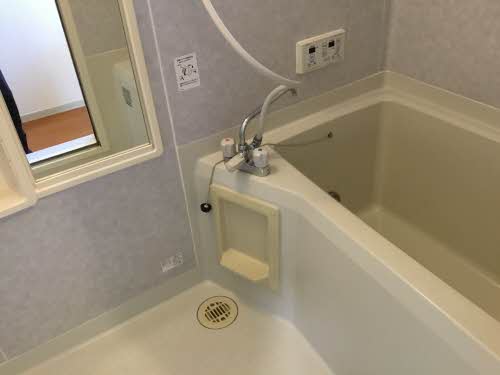ＭａｓｔＴｏｗｎ加木屋 A101号-7