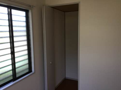 ＭａｓｔＴｏｗｎ加木屋 A101号-12