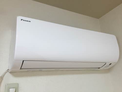 ＭａｓｔＴｏｗｎ加木屋 A101号-14