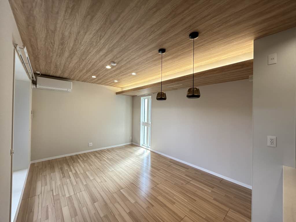 シャーメゾン刈谷 0302号-4