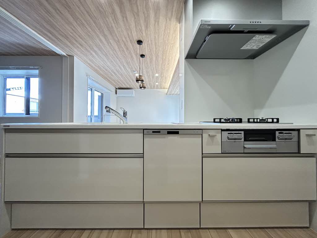 シャーメゾン刈谷 0302号-5