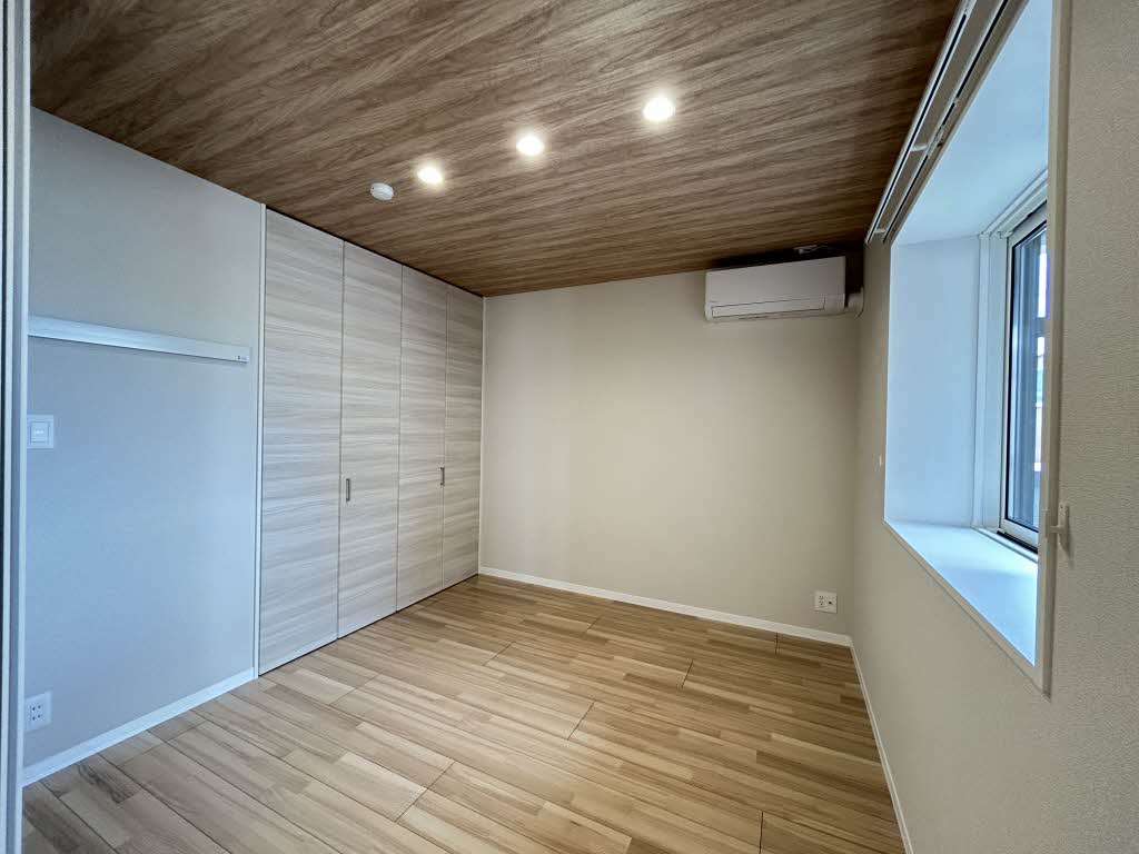 シャーメゾン刈谷 0302号-7