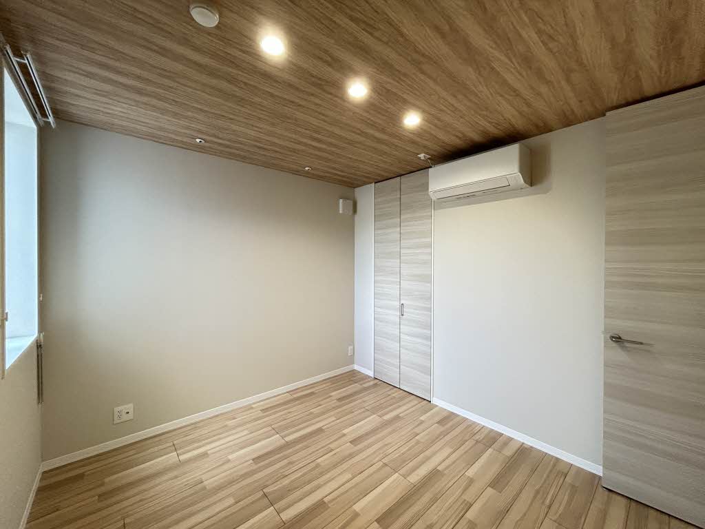 シャーメゾン刈谷 0302号-11