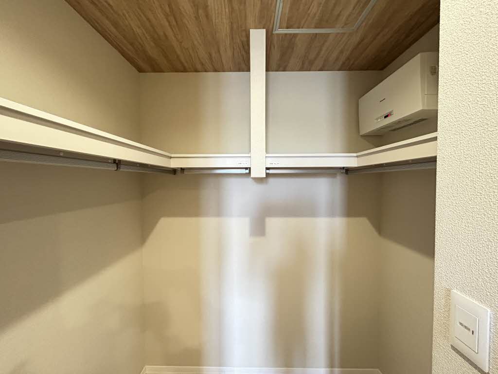 シャーメゾン刈谷 0302号-12