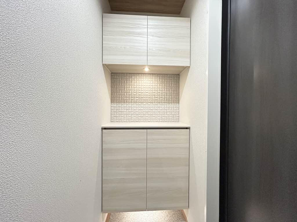 シャーメゾン刈谷 0302号-13