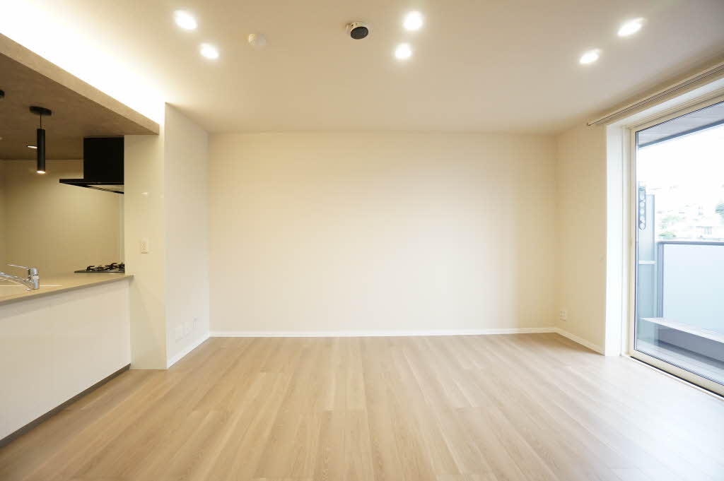 シャーメゾン菅大臣 0103号-4