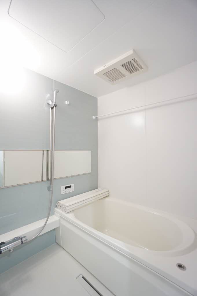 シャーメゾン菅大臣 0103号-7