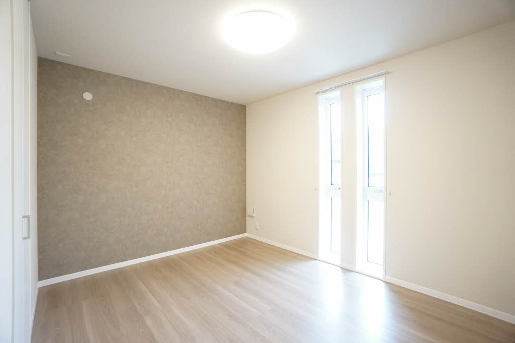 シャーメゾン菅大臣 0103号-8