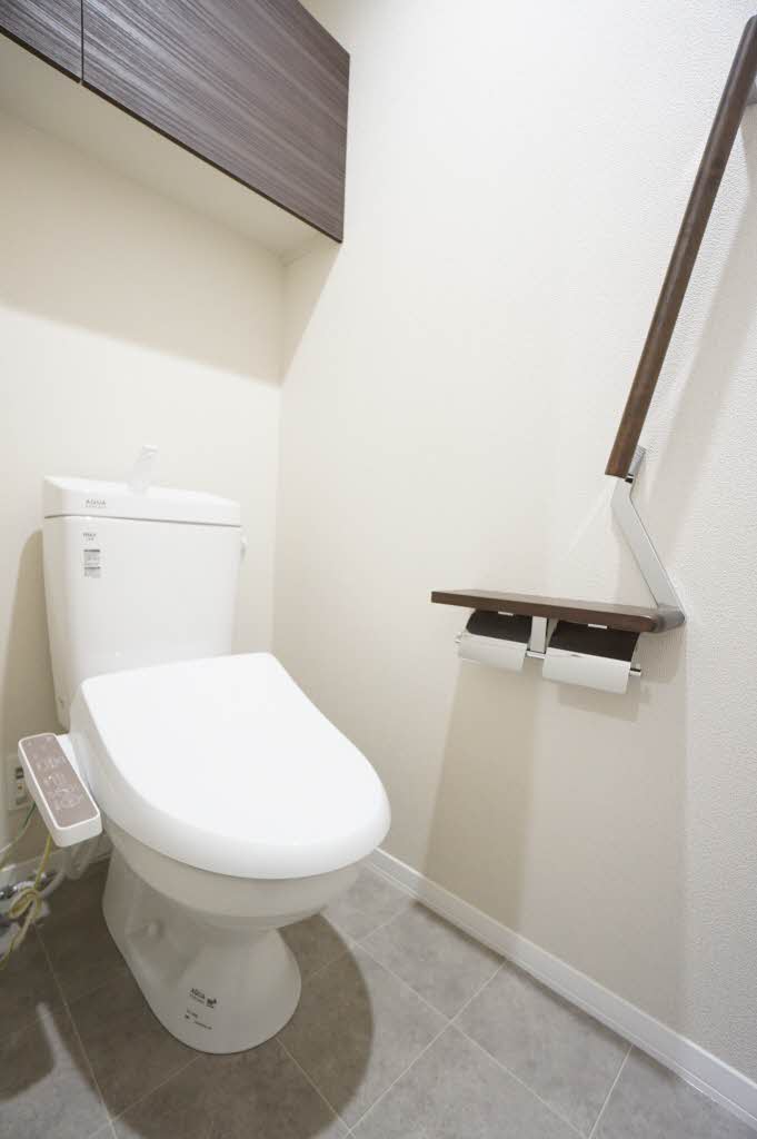 シャーメゾン菅大臣 0103号-11