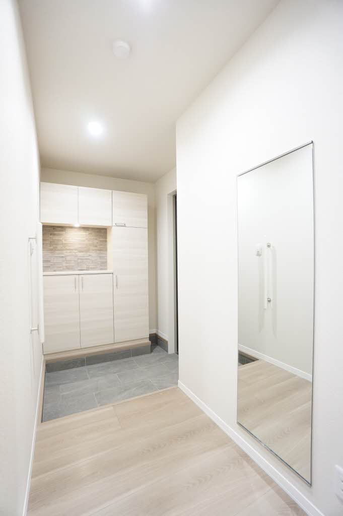 シャーメゾン菅大臣 0103号-12