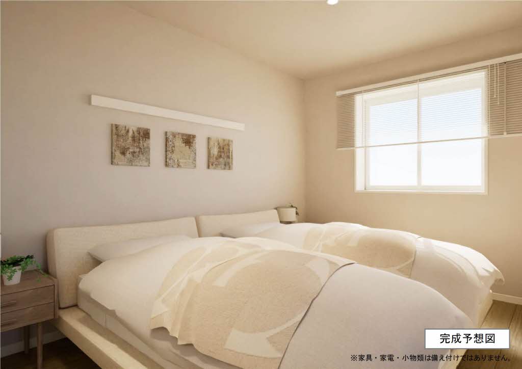 グランゲート滝川 0101号-6