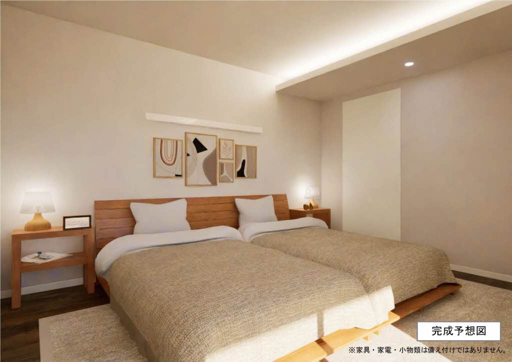 グランゲート滝川 0102号-6