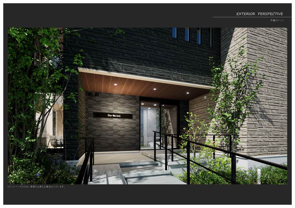 グランゲート滝川 0301号-3