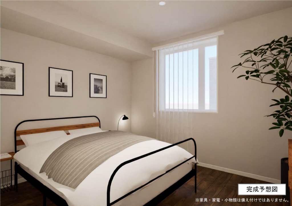 グランゲート滝川 0302号-8